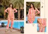 Hemakshi By Sbs Cotton Wholesale Kurti With Bottom Suppliers In Mumbai